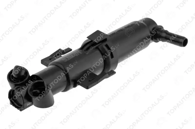 BMW 7 Series F01 F02 F3 F4 2008-2015 Esilaternate pesuri otsik paremal 7341542 7178744 61677178744 61677341542 BMW 7 Series F01 F02 F3 F4 2008-2015 Esilaternate pesuri otsik paremal 7341542 7178744 61677178744 61677341542