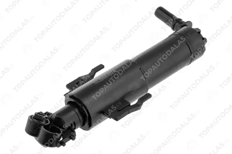 BMW 7 Series G11 G12 2015- Esilaternate pesuri otsik paremal 7357354 61677357354 BMW 7 Series G11 G12 2015- Esilaternate pesuri otsik paremal 7357354 61677357354