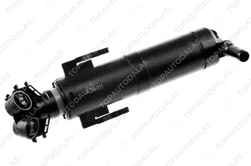 BMW X1 E84 2009- Esilaternate pesuri otsik paremal vasakul 2990155 61672990155 BMW X1 E84 2009- Esilaternate pesuri otsik paremal vasakul 2990155 61672990155