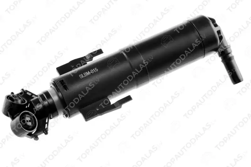 BMW X1 E84 2012- Esilaternate pesuri otsik vasakul 7231891 7321891 51427231891 61677321891 BMW X1 E84 2012- Esilaternate pesuri otsik vasakul 7231891 7321891 51427231891 61677321891