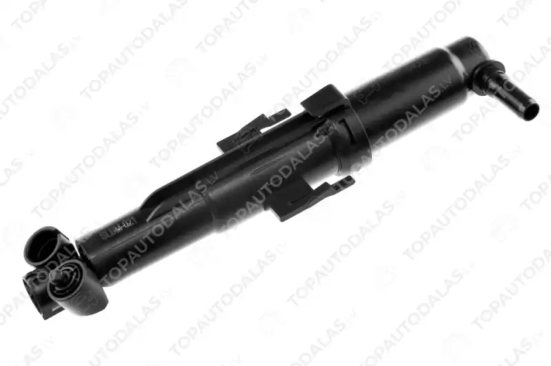 BMW X4 F26 2013- Esilaternate pesuri otsik vasakul 7357001 61677357001