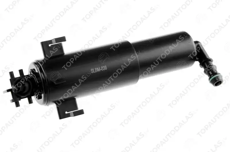 BMW X5 E70 2006- Esilaternate pesuri otsik vasakul 4286753 7173851 61677173851 61674286753 BMW X5 E70 2006- Esilaternate pesuri otsik vasakul 4286753 7173851 61677173851 61674286753