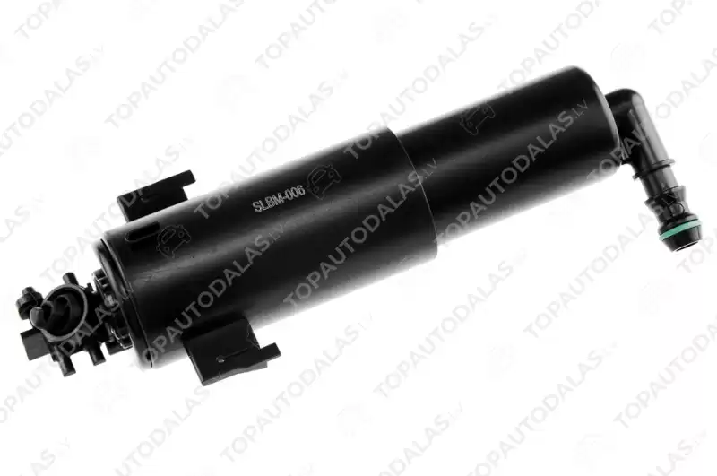 BMW X5 E70 2006- Esilaternate pesuri otsik paremal 4286754 7173852 61674286754 61677173852 BMW X5 E70 2006- Esilaternate pesuri otsik paremal 4286754 7173852 61674286754 61677173852