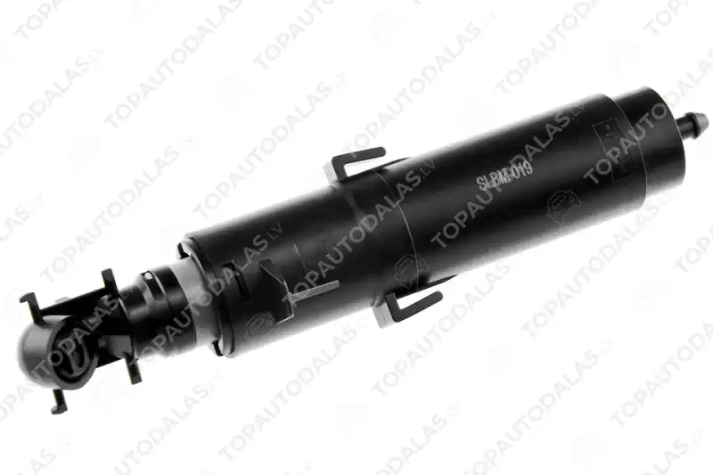 BMW X5 F15 F85 2013- Esilaternate pesuri otsik vasakul 7292657 61677292657 BMW X5 F15 F85 2013- Esilaternate pesuri otsik vasakul 7292657 61677292657
