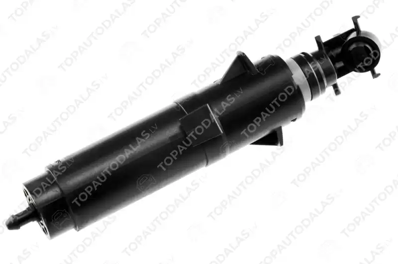 BMW X5 F15 F85 2013- Esilaternate pesuri otsik paremal 7292658 61677292658 BMW X5 F15 F85 2013- Esilaternate pesuri otsik paremal 7292658 61677292658