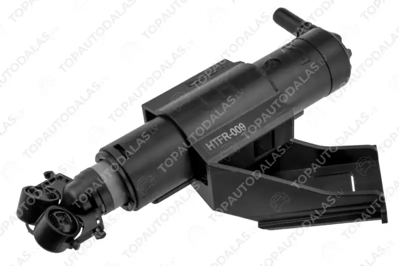 FORD KUGA 2013-2016 Esilaternate pesuri otsik vasakul 1777801 CV4413L015AB FORD KUGA 2013-2016 Esilaternate pesuri otsik vasakul 1777801 CV4413L015AB