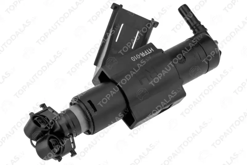 FORD KUGA 2013-2016 Esilaternate pesuri otsik paremal 1777802 CV4413L014AB FORD KUGA 2013-2016 Esilaternate pesuri otsik paremal 1777802 CV4413L014AB