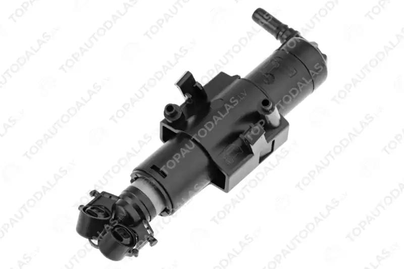 FORD KUGA 2016-2019 Esilaternate pesuri otsik paremal 2069480 GV41-13L014-AE