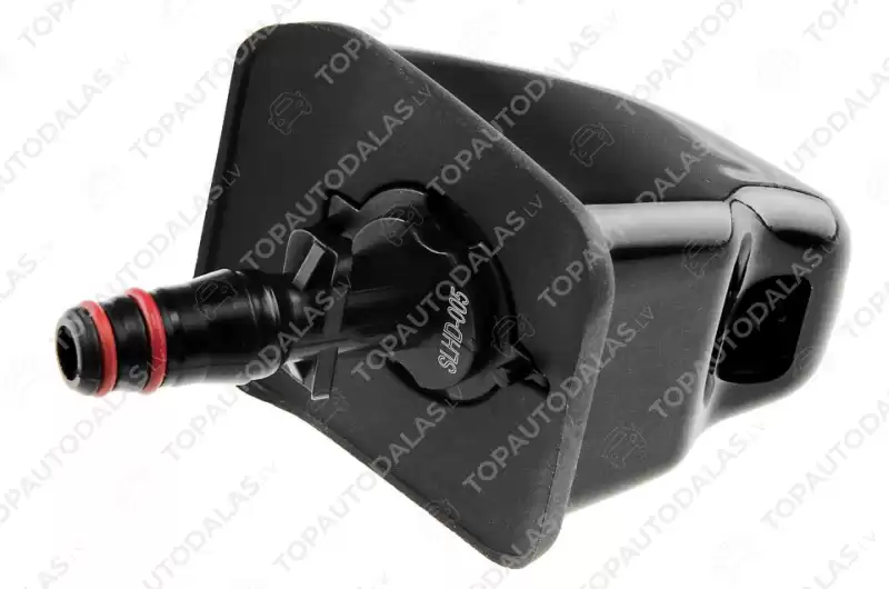 HONDA CR-V 2001- Esilaternate pesuri otsik paremal 76880SCAS01 76880-SCA-S01