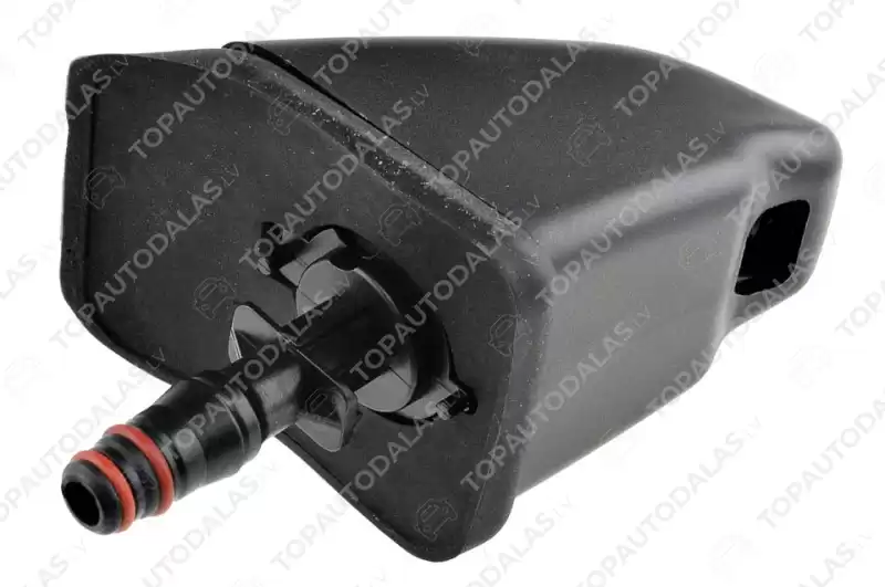 HONDA CR-V 2005- Esilaternate pesuri otsik vasakul 76885SCAS11 76885-SCA-S11 HONDA CR-V 2005- Esilaternate pesuri otsik vasakul 76885SCAS11 76885-SCA-S11