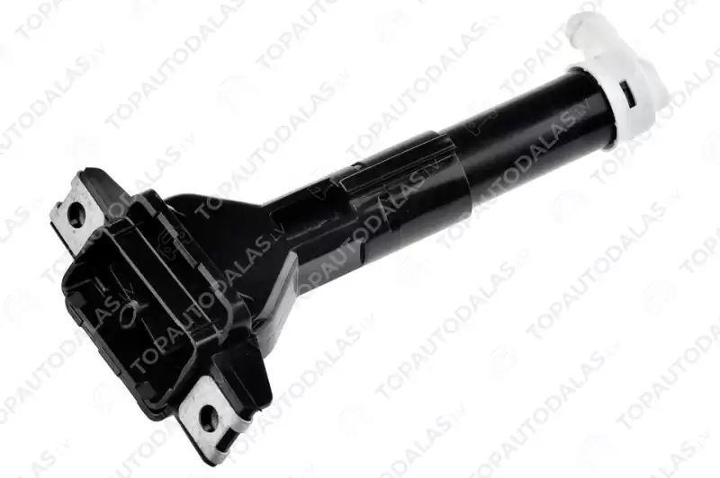 HONDA CR-V 2007- Esilaternate pesuri otsik paremal 76880T0AS01 76880-T0A-S01 HONDA CR-V 2007- Esilaternate pesuri otsik paremal 76880T0AS01 76880-T0A-S01