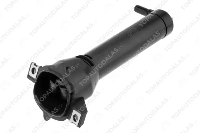 HONDA CR-V 2012-2014 Esilaternate pesuri otsik paremal 76880T1GE01 76880-T1G-E01