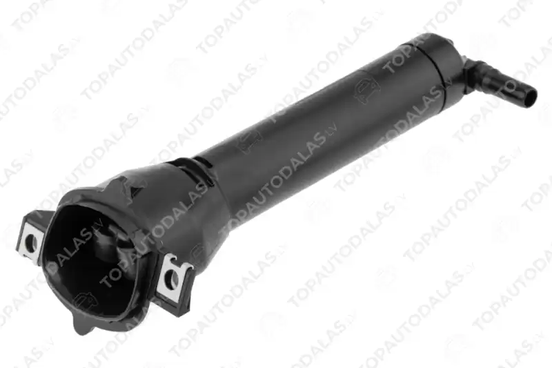 HONDA CR-V 2012-2014 Esilaternate pesuri otsik vasakul 76885T1GE01 76885-T1G-E01 HONDA CR-V 2012-2014 Esilaternate pesuri otsik vasakul 76885T1GE01 76885-T1G-E01