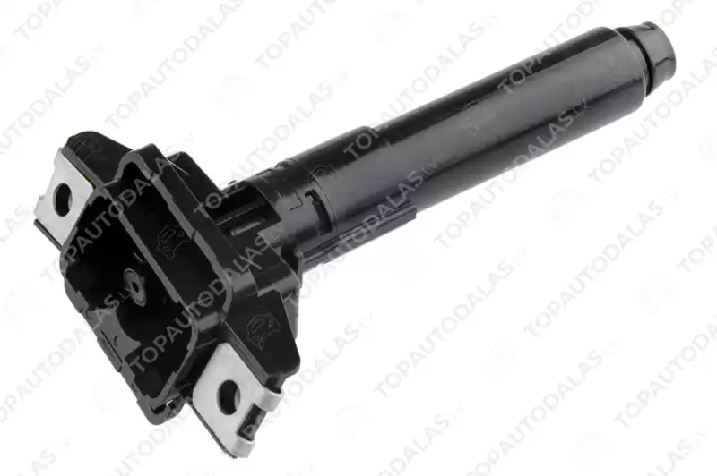 HONDA CR-V 2015- Esilaternate pesuri otsik vasakul 76885T1WR01 76885-T1W-R01 HONDA CR-V 2015- Esilaternate pesuri otsik vasakul 76885T1WR01 76885-T1W-R01