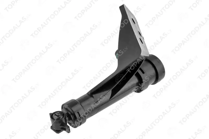 HYUNDAI SANTA FE 2012-2015 Esilaternate pesuri otsik vasakul 98669A1000 98669-A1000