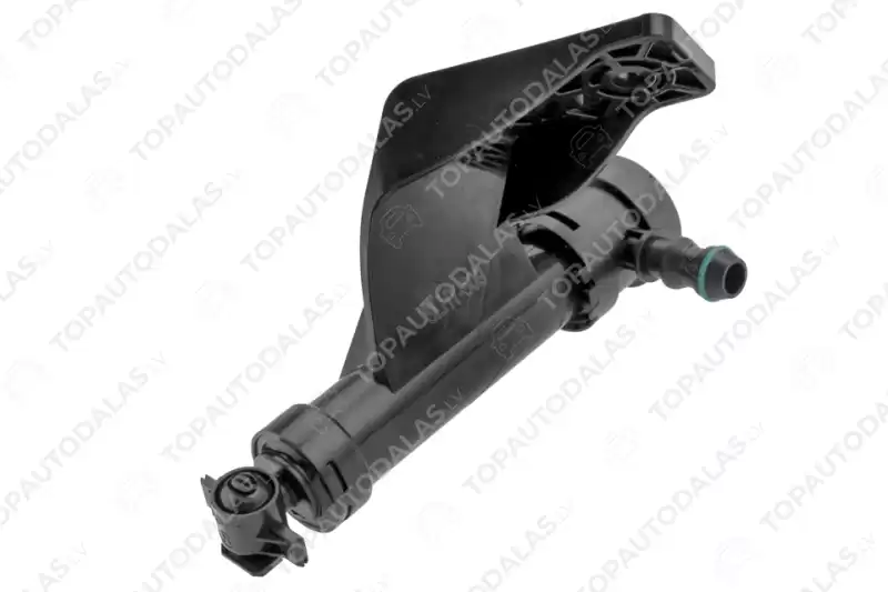 HYUNDAI SANTA FE 2012-2015 Esilaternate pesuri otsik paremal 98670A1000 98670-A1000 HYUNDAI SANTA FE 2012-2015 Esilaternate pesuri otsik paremal 98670A1000 98670-A1000