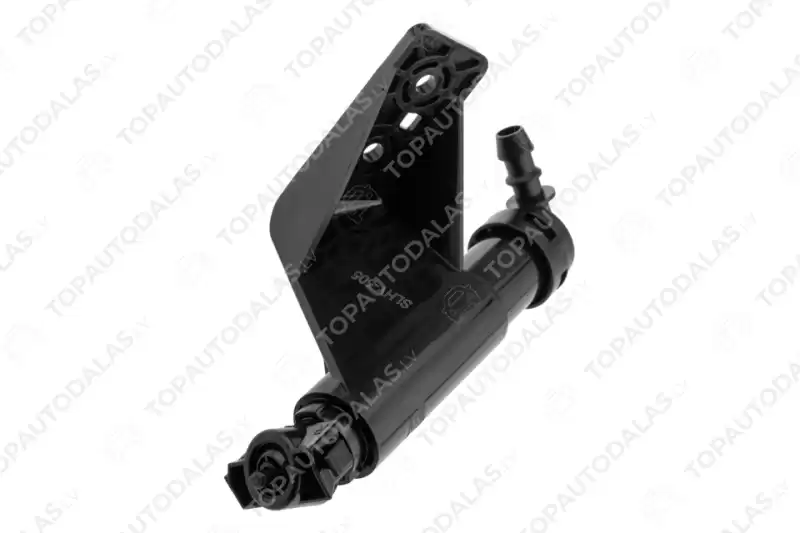 HYUNDAI SANTA FE 2015-2018 Esilaternate pesuri otsik paremal 986722W500 98672-2W500