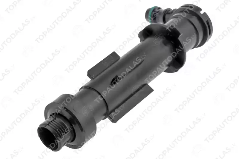 HYUNDAI TUCSON 2015-2018 Esilaternate pesuri otsik vasakul 98671D3000 98671-D3000 HYUNDAI TUCSON 2015-2018 Esilaternate pesuri otsik vasakul 98671D3000 98671-D3000