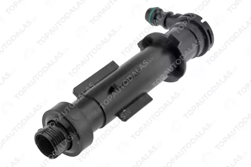 HYUNDAI TUCSON 2015-2018 Esilaternate pesuri otsik paremal 98672D3000 98672-D3000 HYUNDAI TUCSON 2015-2018 Esilaternate pesuri otsik paremal 98672D3000 98672-D3000