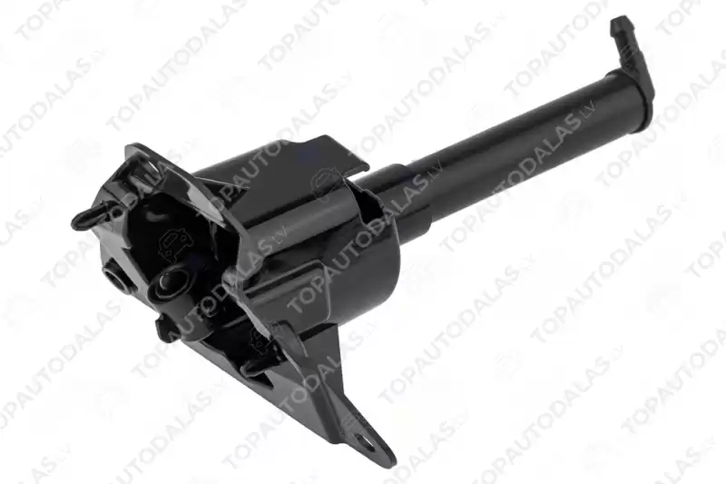 JAGUAR XE X760 2015-2019 Esilaternate pesuri otsik ees paremal T4N8133 T4N 8133