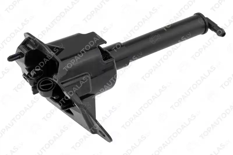 JAGUAR XF 260 2015-2020 Esilaternate pesuri otsik ees paremal T2H3654 T2H 3654