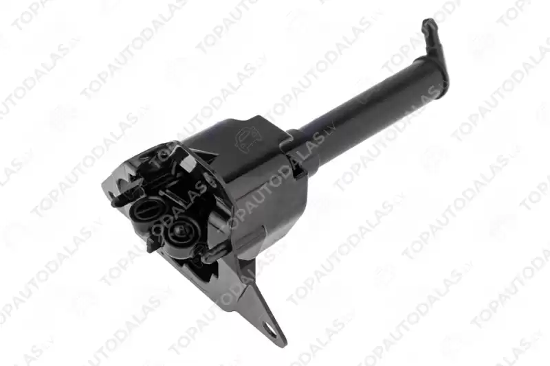 JAGUAR XF 260 2015-2020 Esilaternate pesuri otsik ees vasakul T2H3656 T2H 3656