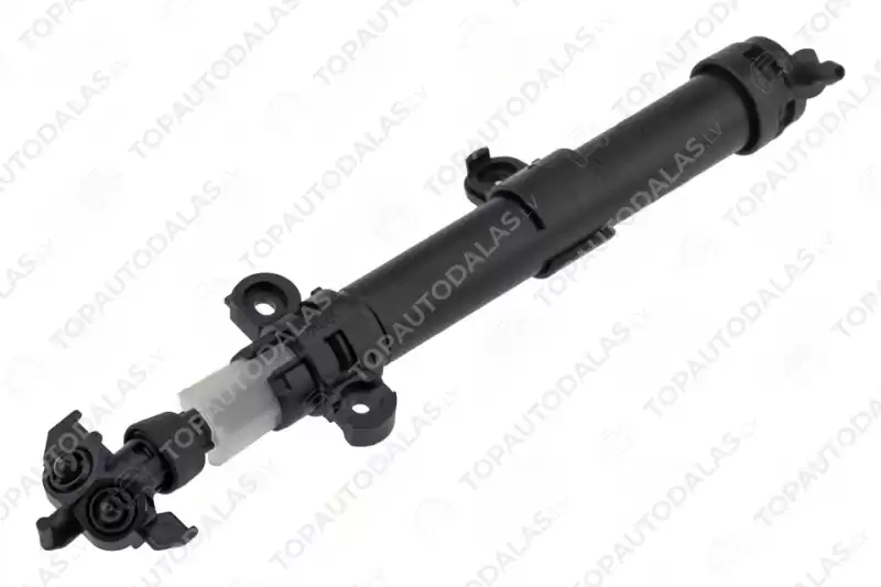 JAGUAR XJ X351 2010-2015 Esilaternate pesuri otsik ees paremal C2D21520 C2D 21520 C2D5409 C2D 5409