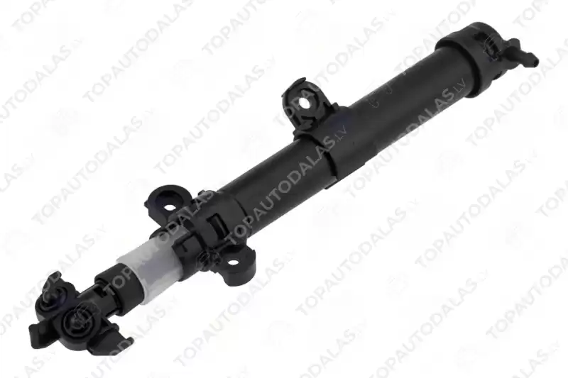 JAGUAR XJ X351 2010-2015 Esilaternate pesuri otsik ees vasakul C2D21521 C2D 21521 C2D5410 C2D 5410