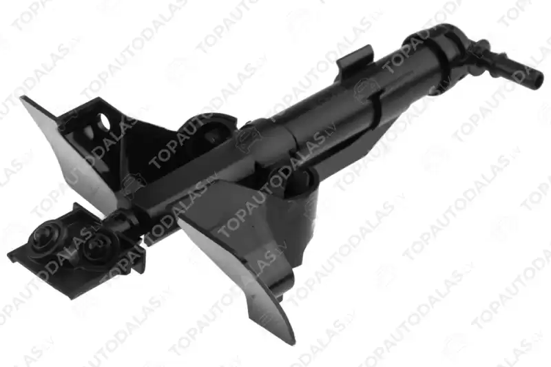 JEEP GRAND CHEROKEE 2010-2014 Esilaternate pesuri otsik ees paremal 68078292AA 68078 292AA