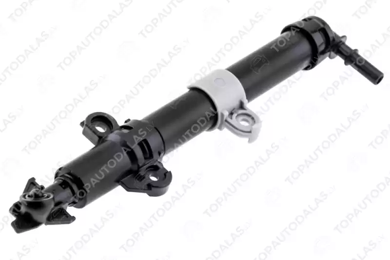 JEEP GRAND CHEROKEE 2014-2016 Esilaternate pesuri otsik ees paremal 68223028AA