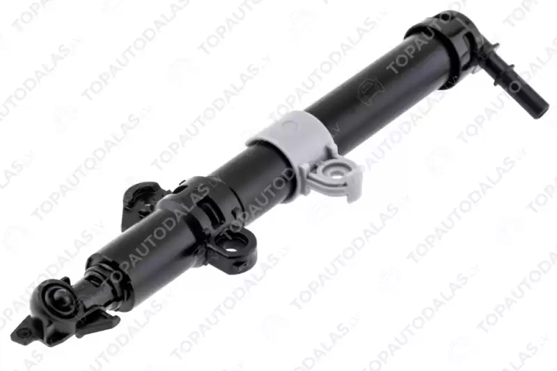 JEEP GRAND CHEROKEE 2014-2016 Esilaternate pesuri otsik 68223029AA