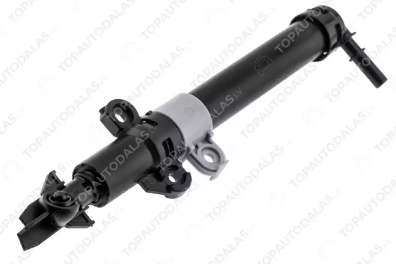 JEEP GRAND CHEROKEE 2017-2022 Esilaternate pesuri otsik ees paremal 68349872AB