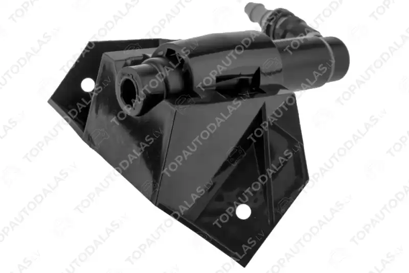 KIA SORENTO 2009-2012 Esilaternate pesuri otsik vasakul 986712P000 98671-2P000 KIA SORENTO 2009-2012 Esilaternate pesuri otsik vasakul 986712P000 98671-2P000