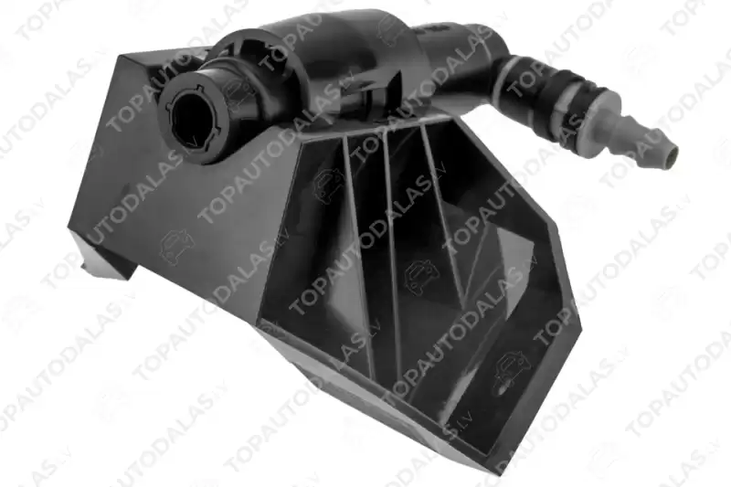 KIA SORENTO 2009-2012 Esilaternate pesuri otsik paremal 986722P000 98672-2P000 KIA SORENTO 2009-2012 Esilaternate pesuri otsik paremal 986722P000 98672-2P000