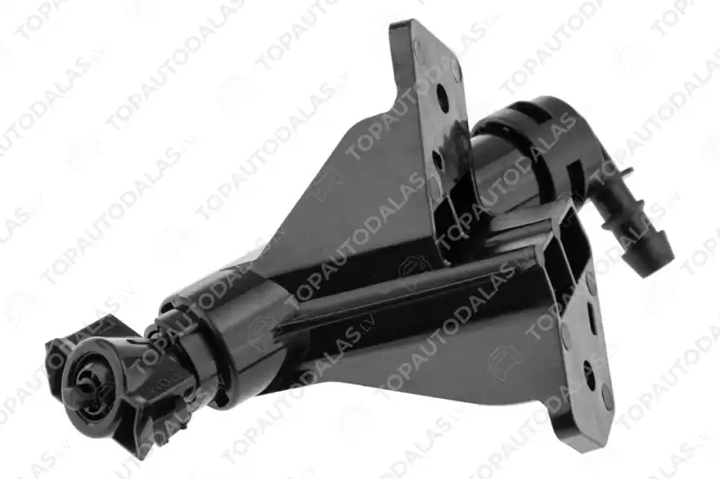 KIA SORENTO 2014-2017 Esilaternate pesuri otsik vasakul 98671C5000 98671-C5000 KIA SORENTO 2014-2017 Esilaternate pesuri otsik vasakul 98671C5000 98671-C5000