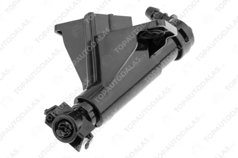 KIA SORENTO 2014-2017 Esilaternate pesuri otsik paremal 98672C5000 98672-C5000 KIA SORENTO 2014-2017 Esilaternate pesuri otsik paremal 98672C5000 98672-C5000