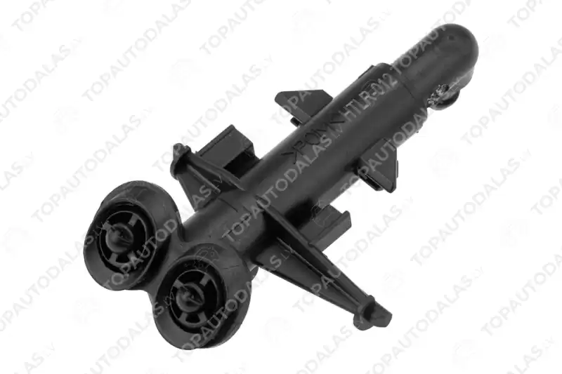 LAND ROVER FREELANDER 2010-2014 Esilaternate pesuri otsik ees vasakul LR022474