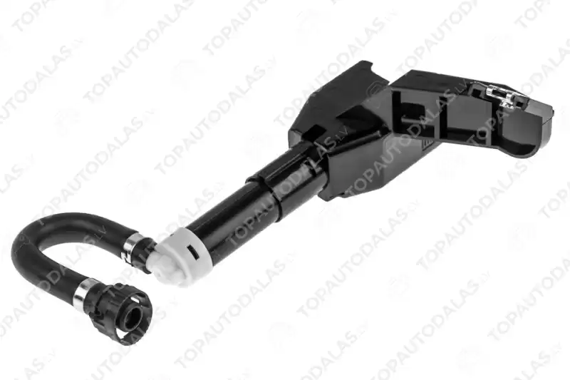 LEXUS ES 2006- Lukturu mazgātāju sprausla kreisā 8520833020 85208-33020 LEXUS ES 2006- Lukturu mazgātāju sprausla kreisā 8520833020 85208-33020