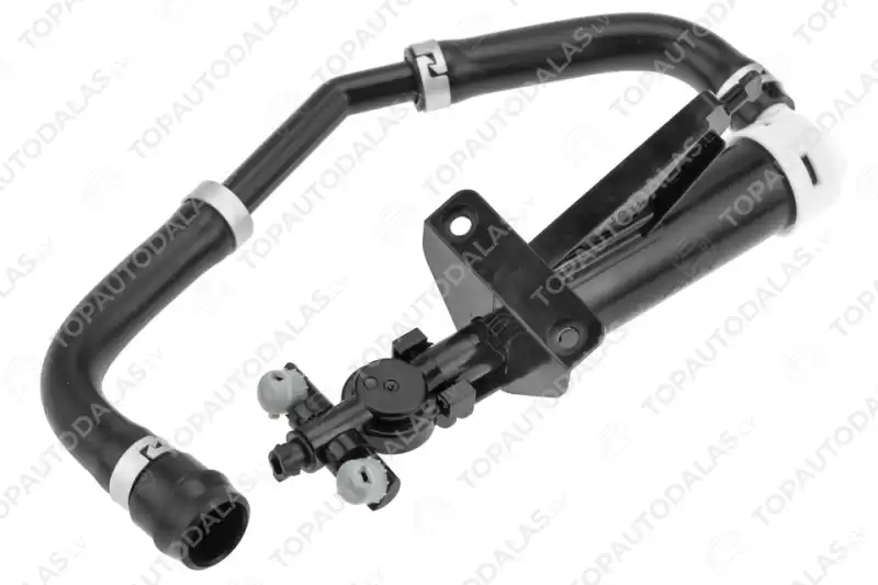 LEXUS GS 300 350 430 460 2005-2011 Esilaternate pesuri otsik paremal 8520730031 85207-30031