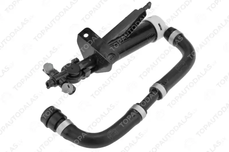 LEXUS GS 300 350 430 460 2005-2011 Esilaternate pesuri otsik vasakul 8520830031 85208-30031