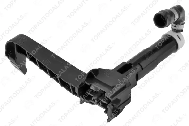 LEXUS IS 250 350 200D 2008-2010 Esilaternate pesuri otsik paremal 8520753070 85207-53070 LEXUS IS 250 350 200D 2008-2010 Esilaternate pesuri otsik paremal 8520753070 85207-53070