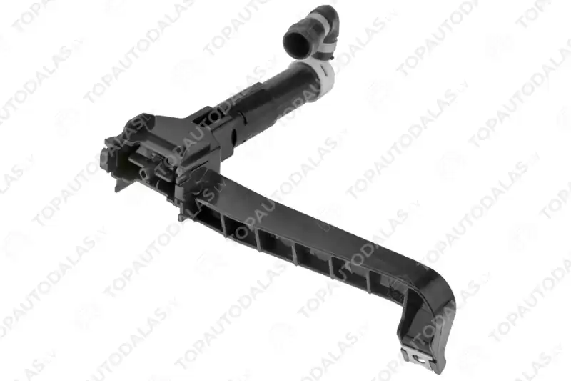 LEXUS IS 250 350 200D 2008-2010 Esilaternate pesuri otsik vasakul 8520853070 85208-53070 LEXUS IS 250 350 200D 2008-2010 Esilaternate pesuri otsik vasakul 8520853070 85208-53070