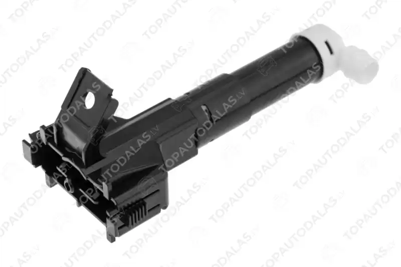 LEXUS LS460 460L 2012-2017 Esilaternate pesuri otsik paremal 8520750110 85207-50110