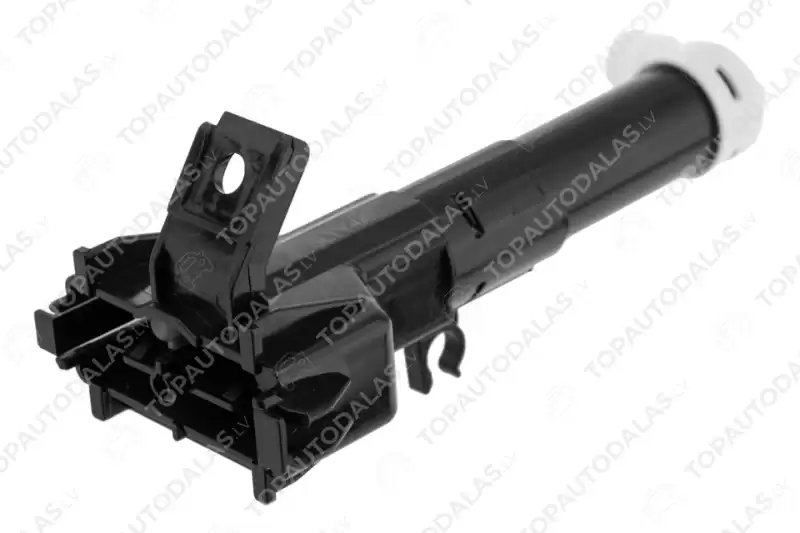 LEXUS LS460 460L 2012-2017 Esilaternate pesuri otsik vasakul 8520850110 85208-50110