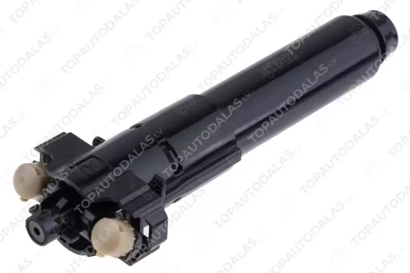 LEXUS LX450 570 2015- Esilaternate pesuri otsik ees paremal 8520760120 85207-60120