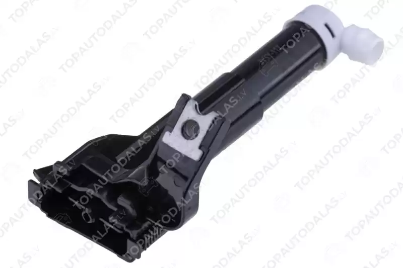 LEXUS LX460 570 2007-2011 Esilaternate pesuri otsik ees paremal 8520760070 85207-60070