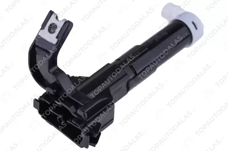 LEXUS LX460 570 2007-2011 Esilaternate pesuri otsik ees vasakul 8520860070 85208-60070