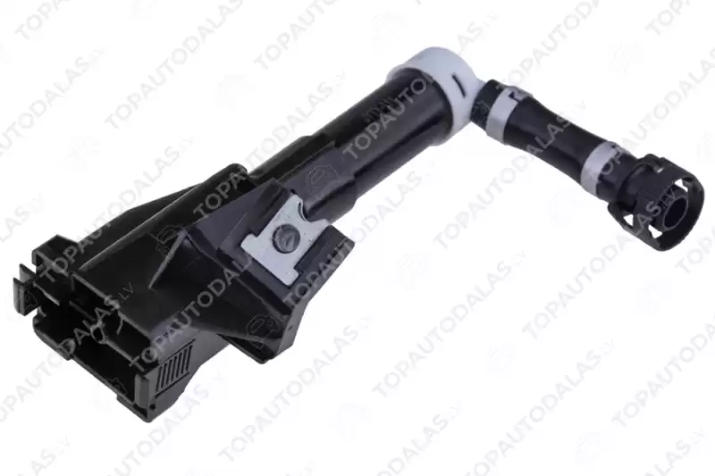 LEXUS LX570 2007-2011 Esilaternate pesuri otsik ees paremal 8520760030 85207-60030