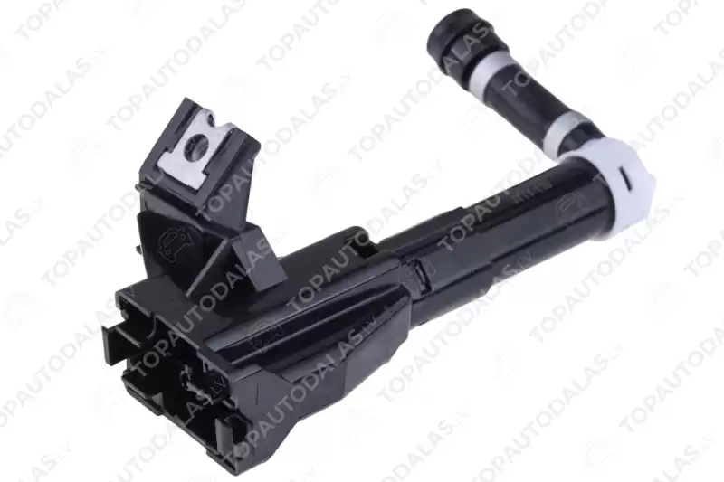 LEXUS LX570 2007-2011 Esilaternate pesuri otsik 8520860030 85208-60030