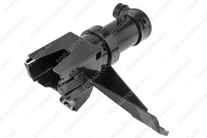 LEXUS RH400H 2005-2008 Lukturu mazgātāju sprausla kreisā 8520848020 85208-48020